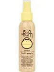 Sun Bum 3-in-1 Leave in Conditioner 118ml