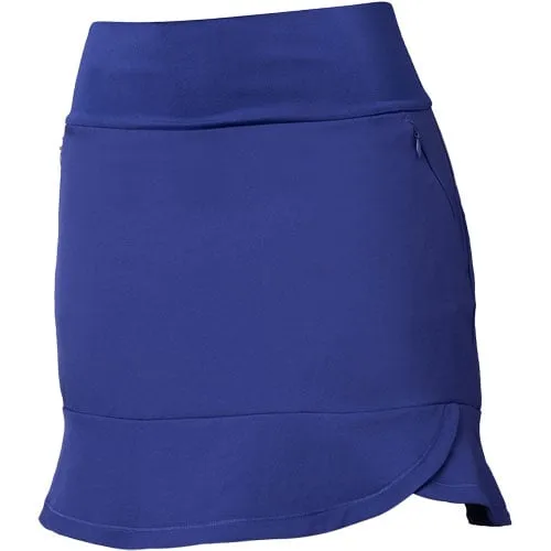 Adidas Women's Frill Skort