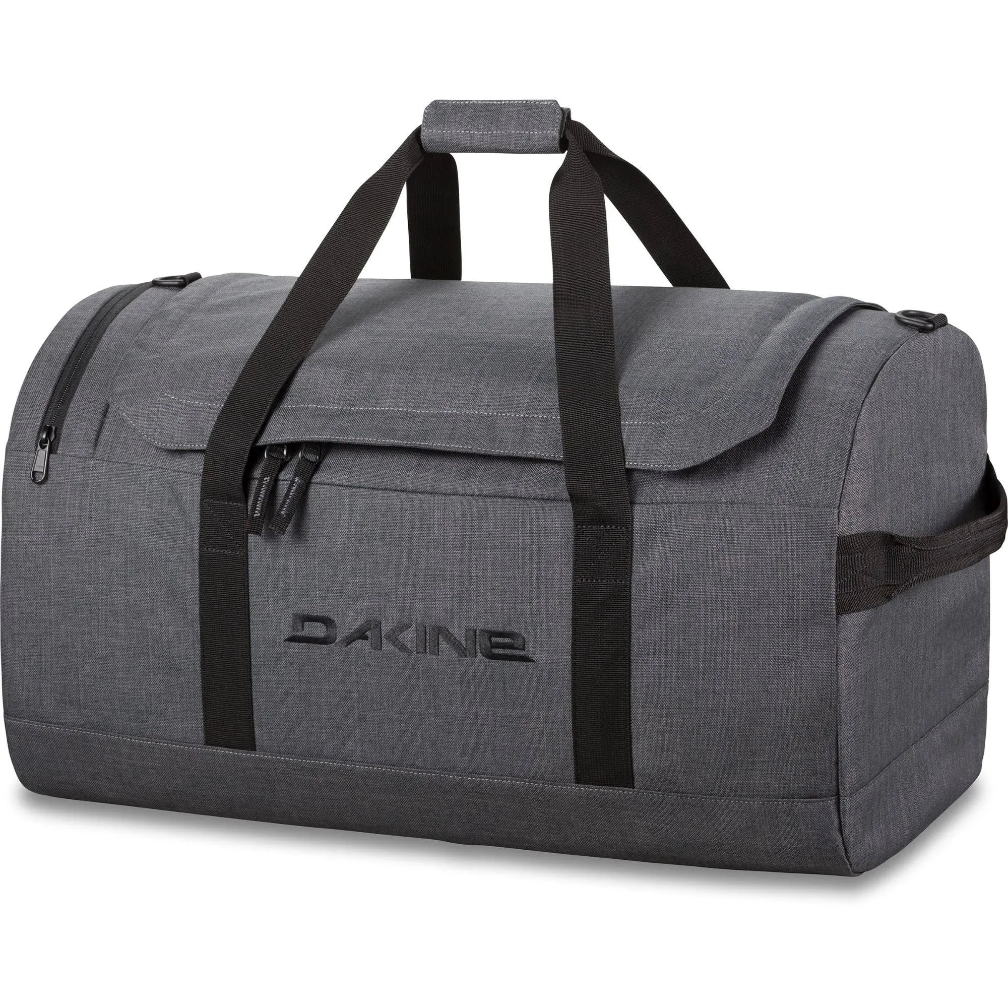 Dakine EQ Duffle Bag