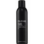 Elemis Ice Cool Foaming Shave Gel