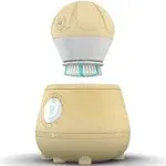 ONA Diamond Facial Cleansing Brush