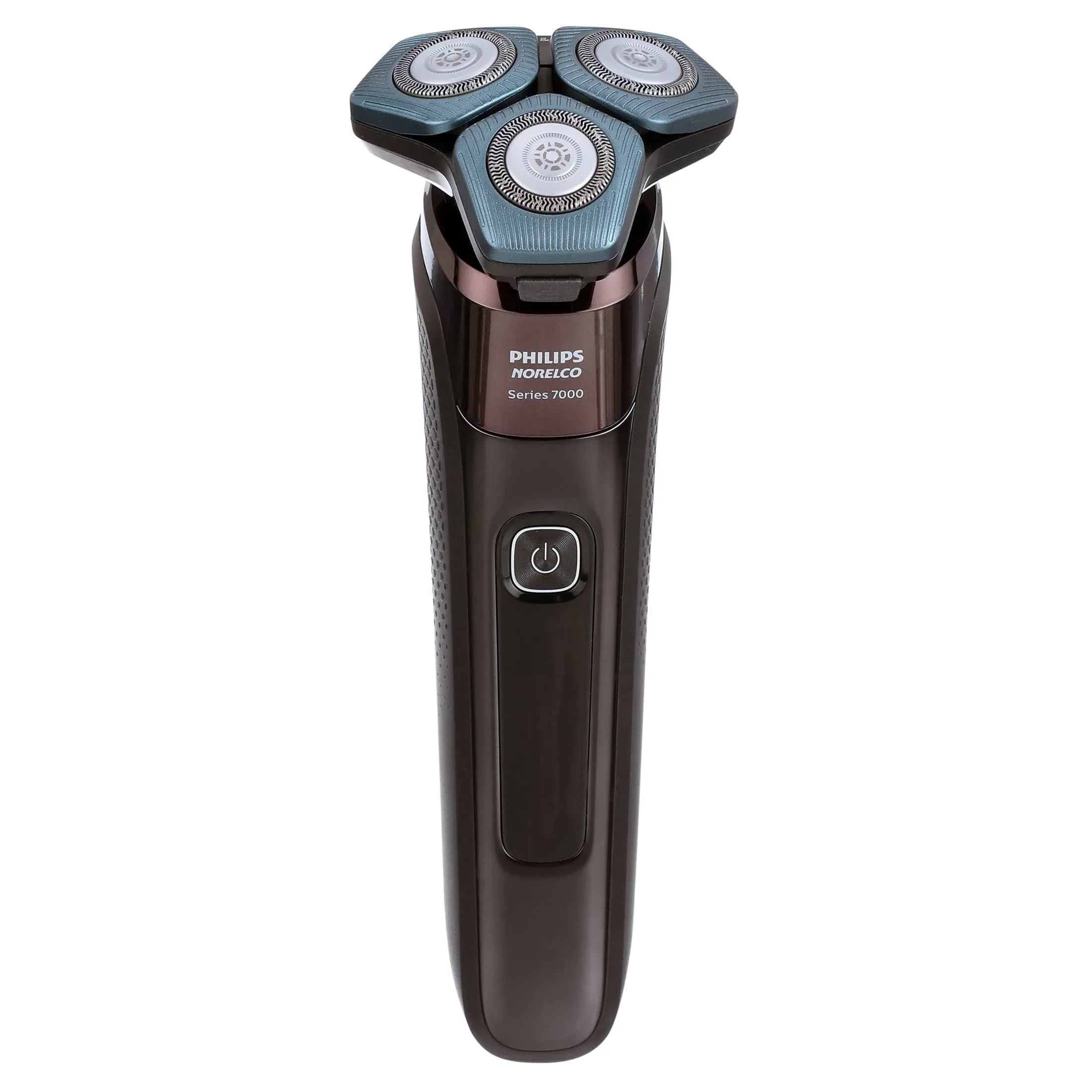 Philips Norelco Shaver 7500 Wet & Dry Electric Shaver