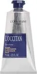 L'Occitane After Shave Balm