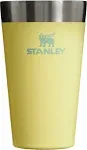 Stanley Adventure Stacking Beer Pint | 16 oz - Pomelo