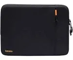 tomtoc Protective Laptop Sleeve MacBook Pro M2/M1 Pro/Max