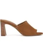 Vince Camuto Women's Alyysa Sandals