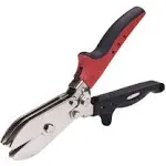 RedLine 5-Blade Crimper C5R at RDW Liquidations