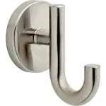 Delta - 75935-SS - Trinsic Robe Hook Stainless