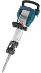 Bosch 11335K - Jack Breaker Hammer