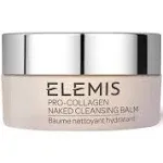 Elemis Pro-Collagen Cleansing Balm - 100g