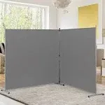 Rantila Indoor Room Divider