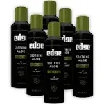 Edge Shave Gel Soothing Aloe