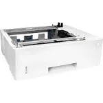 HP L0H17A LaserJet 550 Sheet Paper Tray