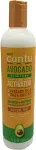 Cantu Curl Activator, Hydrating, Avocado - 12 fl oz