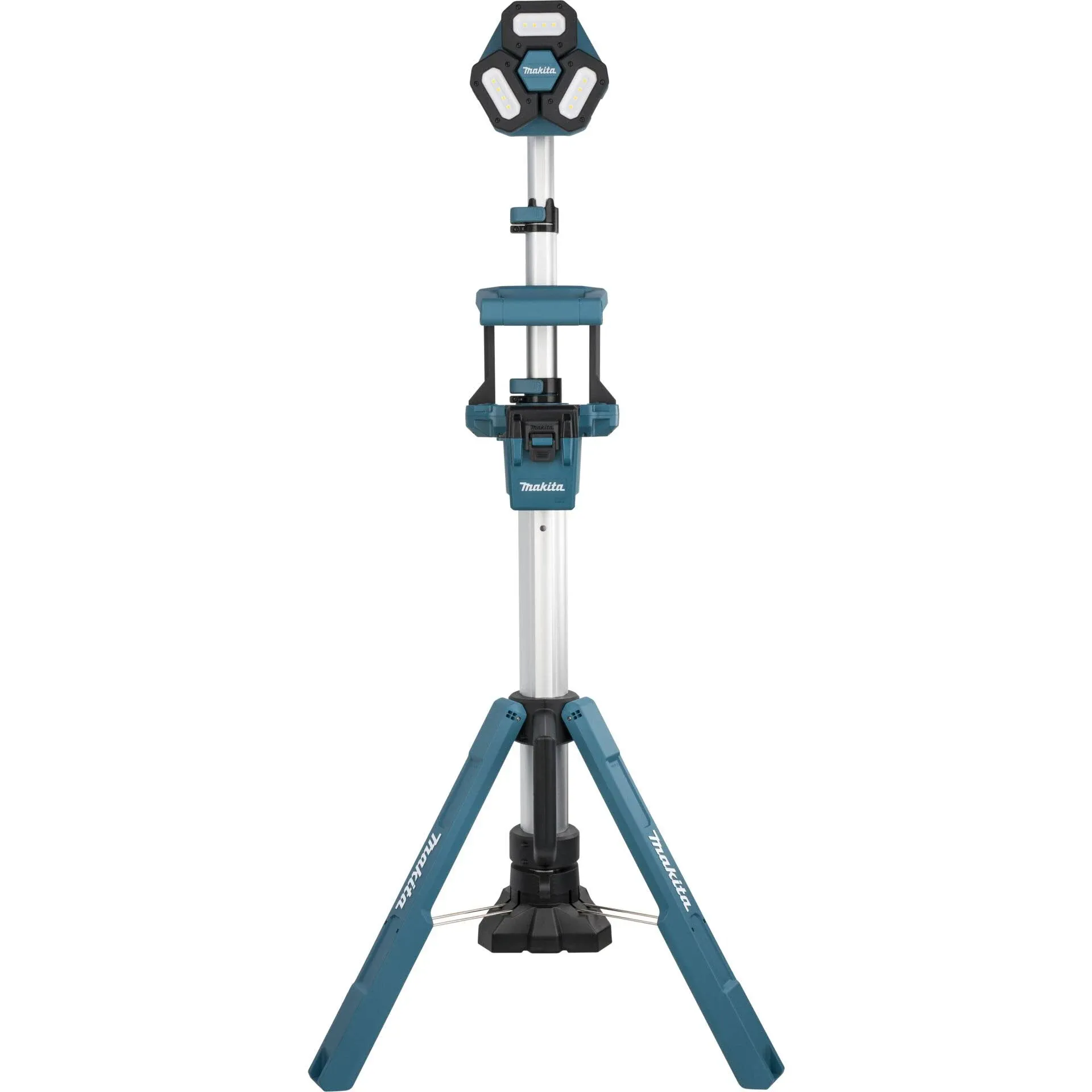 Makita DML814 18V LXT Lithium-Ion Cordless Tower Work/Multi-Directional Light (Light Only)