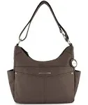 Rosetti Dylan Convertible Shoulder Bag