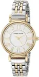 Anne Klein Women's Bracelet Watch