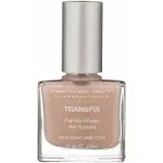 Dermelect Transfix Nail Restore Base Coat