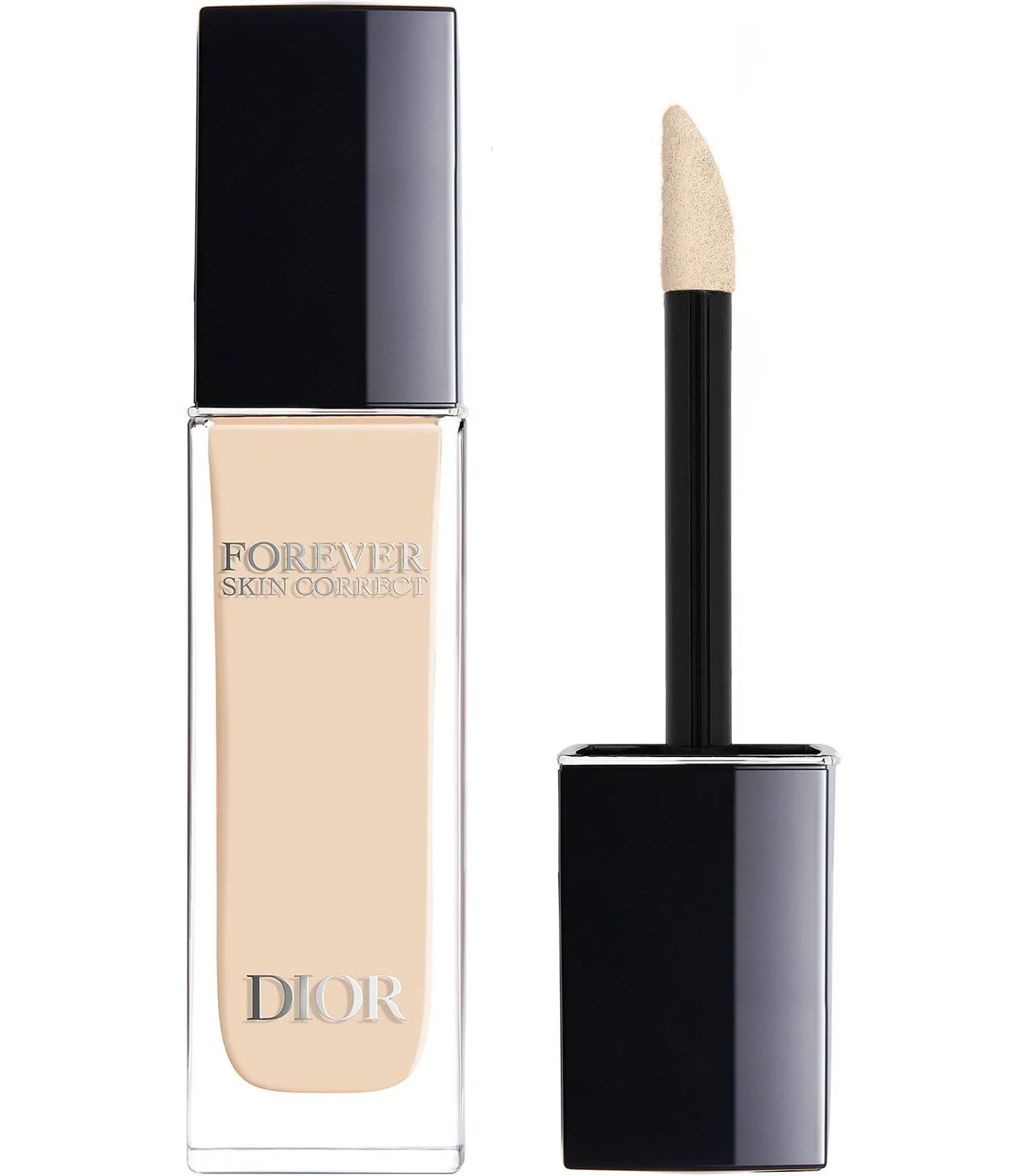 Dior Forever Skin Correct Full-Coverage Concealer