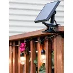 Brightech Ambience Solar Panel 1W - 2 Watt