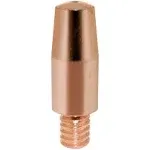 Lincoln Electric .035 Contact Tip