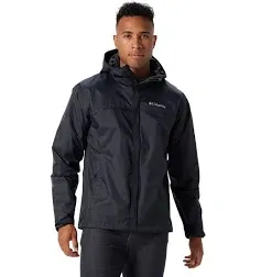 Columbia Men&#039;s Watertight™ II Jacket