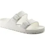 Birkenstock Arizona EVA Sandals, 11-11.5 US