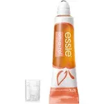 essie Nail Care, Apricot Cuticle Oil and Nail Treatment New