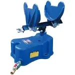 Astro Pneumatic - Air Operated Paint Shaker (4550A)