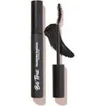 The Lip Bar | Big Timer Volumizing Mascara - Black