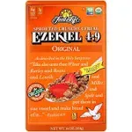 Food For Life Ezekiel 4:9 Organic Sprouted Grain Cereal