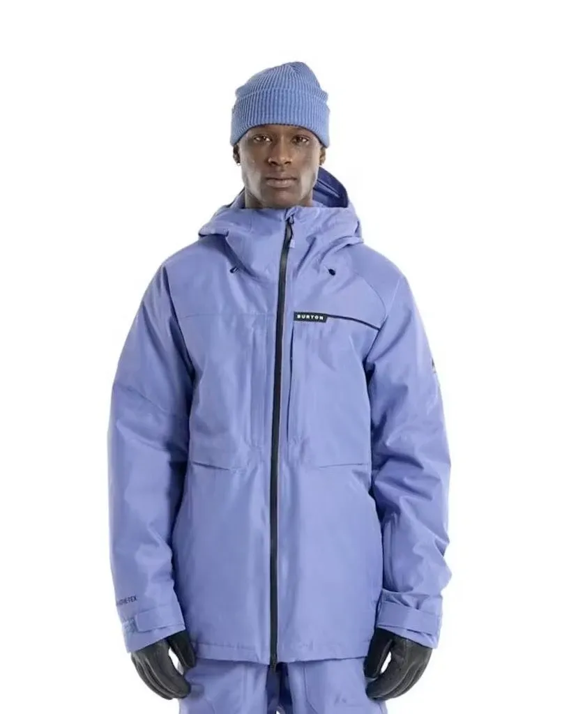 Pillowline GORE-TEX 2L Insulated Jacket