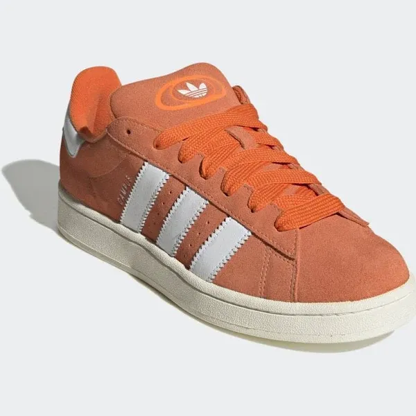 Mens adidas Campus 00s