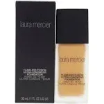 Laura Mercier Flawless Fusion Ultra-Longwear Foundation, 1 oz - Suntan