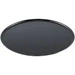 Breville 12" Pizza Pan