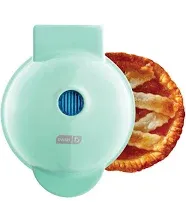 Dash Mini Pie Maker