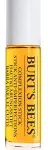 Burt's Bees Herbal Complexion Stick