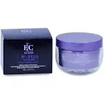 Elc Dao Of Hair Protein Cream Plus - Repair Damage Rd Plus Leave-in Protein Crea