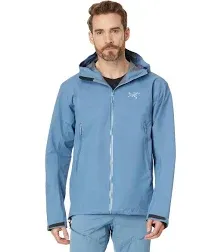 Arc'teryx Beta Jacket Men's