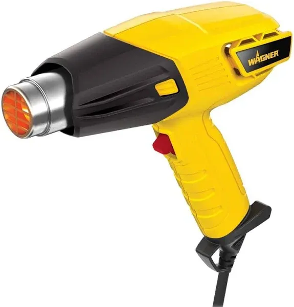 Wagner FURNO 1200W 6 Ft. Heat Gun