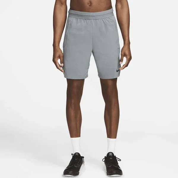 Men’s Nike Pro Dri-Fit Flex Vent Max