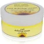 Jane Carter Solution Cream, Defining Curl - 6 oz