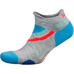 Balega UltraGlide No Show Socks