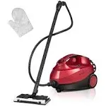 2000W Heavy Duty Steam Cleaner Mop Multi-Purpose