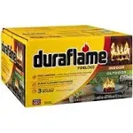 Duraflame Firelog