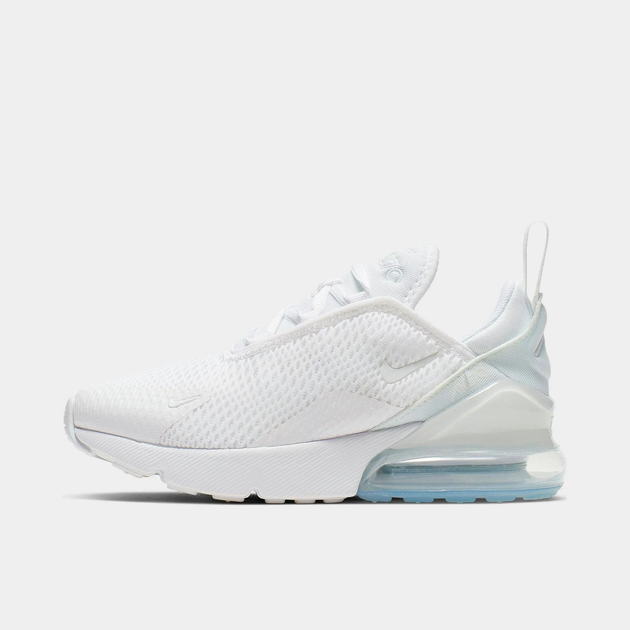 Nike Kids' Air Max 270 Shoes