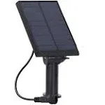 Brightech Ambience Pro Solar Replacement Panel