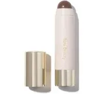 Rare Beauty by Selena Gomez Warm Wishes Effortless Bronzer Sticks True Warmth