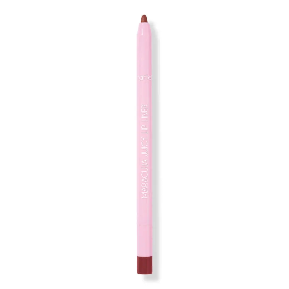 Tarte Maracuja Juicy Lip Liner - Honeysuckle