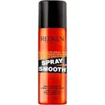 Redken Spray Smooth Instant Smoothing & Defrizzing Spray 2.1oz